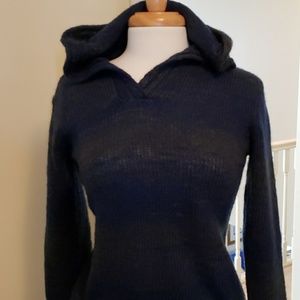 Colombia sweater hoodie